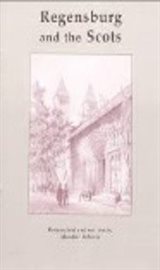 2005; Alasdair Roberts; pp21;
Blairs Museum Publication in association with the Scottish Catholic Heritage Commission, Edinburgh