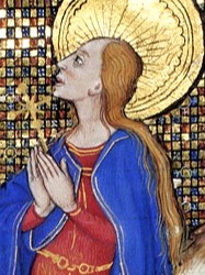 University of Aberdeen Special Collections SCA about page